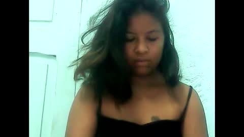 Snapshot of karmellah chatting on June 2026 03:18:02 AM Karmellah online show from June 2026 03:18:02 AM