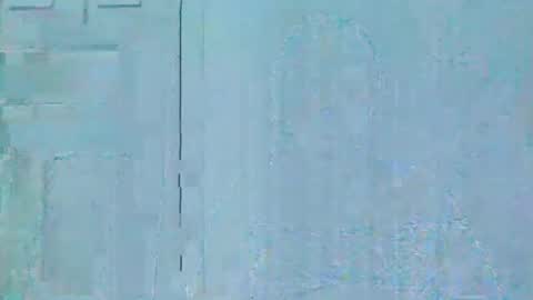 Snapshot of karmellah chatting on June 2026 05:34:02 PM Karmellah online show from June 2026 05:34:02 PM