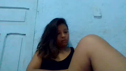 Snapshot of karmellah chatting on June 2026 05:12:02 PM Karmellah online show from June 2026 05:12:02 PM