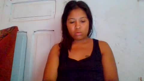 Snapshot of karmellah chatting on June 2026 12:30:01 PM Karmellah online show from June 2026 12:30:01 PM