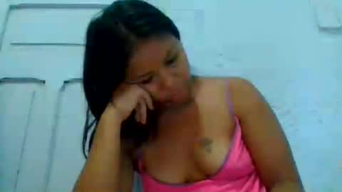 Snapshot of karmellah chatting on June 2026 04:12:01 AM Karmellah online show from June 2026 04:12:01 AM