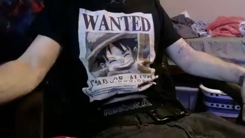 Karlos Montoya online show from January 2025 09:57:02 AM