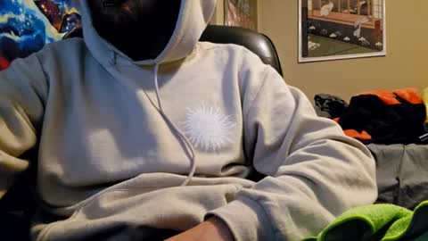 Karlos Montoya online show from January 2025 01:24:01 PM