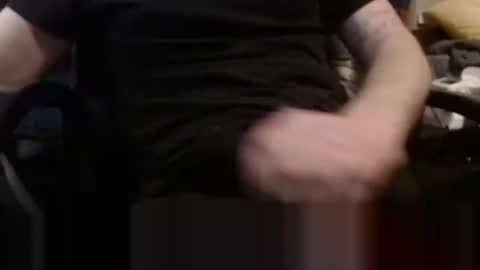 Karlos Montoya online show from February 2025 06:56:02 PM