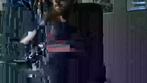 Karlos Montoya online show from November 2025 05:40:01 AM