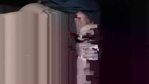 Karlos Montoya online show from February 2026 09:54:02 AM