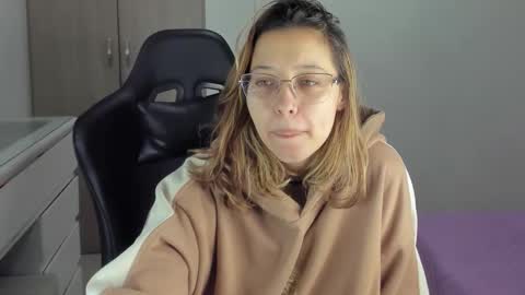 Karo online show from December 2025 07:05:01 AM