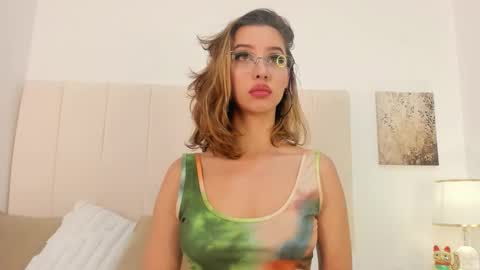 Karo online show from February 2026 07:02:02 AM