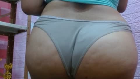 karol0022 online show from June 2026 12:51:01 PM
