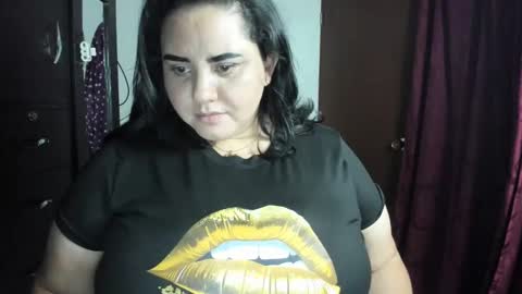 Karol online show from January 2025 11:48:01 PM