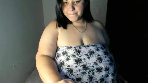 Karol online show from February 2025 04:09:02 AM