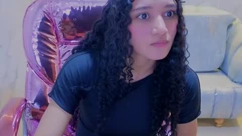 karol1_s online show from May 2026 02:52:02 AM