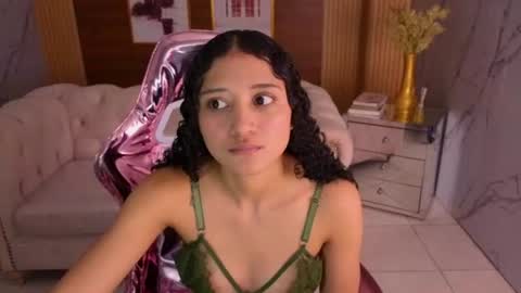 Snapshot of karol1_s chatting on June 2026 03:09:02 AM karol1_s online show from June 2026 03:09:02 AM