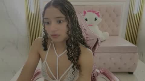 Snapshot of karol1_s chatting on July 2026 03:08:01 AM karol1_s online show from July 2026 03:08:01 AM