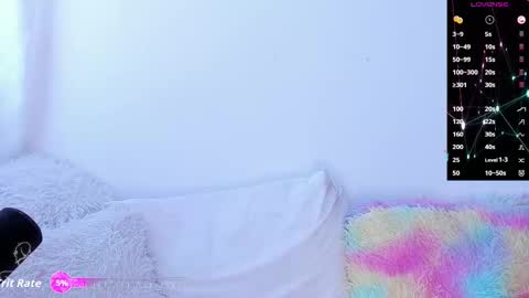 Karol online show from December 2025 07:00:01 PM