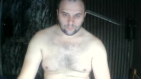 Snapshot of karol36ostry chatting on January 2025 09:57:01 PM karol36-skyp-user-name online show from January 2025 09:57:01 PM