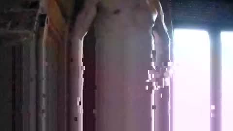 karol457739 online show from April 2026 05:29:01 PM