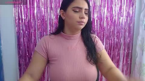 Snapshot of karol_09 chatting on December 2024 02:43:02 AM karol 09 online show from December 2024 02:43:02 AM