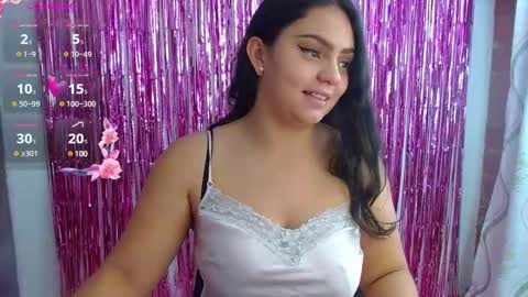 Snapshot of karol_09 chatting on January 2025 02:18:01 AM karol 09 online show from January 2025 02:18:01 AM