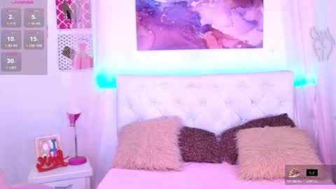 karol online show from November 2025 04:46:01 AM