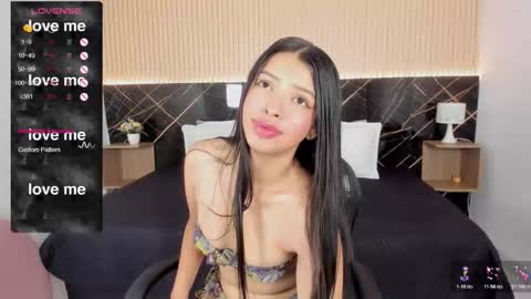 karol_cortes online show from March 2026 01:11:01 PM