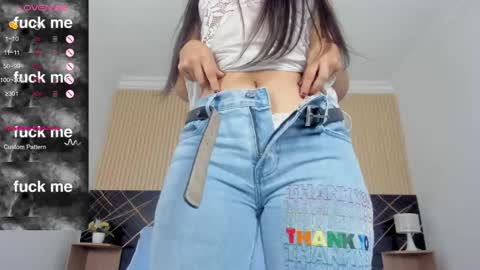 karol_cortes online show from April 2026 02:53:02 PM