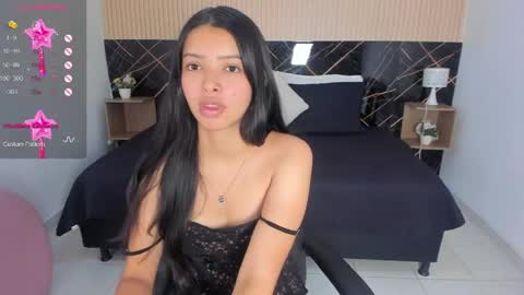 karol_cortes online show from June 2026 02:19:02 PM