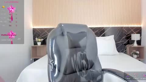 karol_cortes online show from June 2026 12:14:01 PM