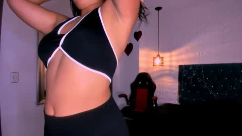 Snapshot of karol_dl chatting on September 2025 11:31:02 AM karol dl online show from September 2025 11:31:02 AM