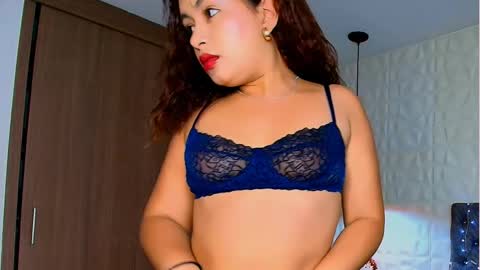 Snapshot of karol_dl chatting on November 2025 10:54:02 PM karol dl online show from November 2025 10:54:02 PM