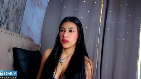 Karol  online show from May 2026 11:05:01 AM