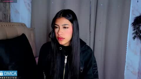 Karol  online show from May 2026 11:05:01 AM