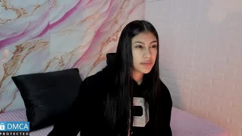 Karol  online show from June 2026 11:01:01 AM