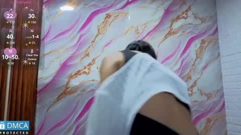 Karol  online show from June 2026 11:02:01 AM
