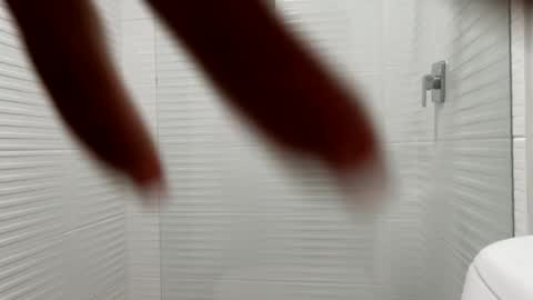 karol_goode online show from January 2026 12:18:01 PM