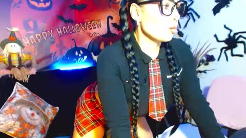 Karol Kenedy online show from October 2025 06:48:01 AM