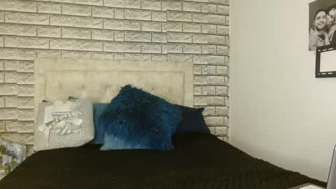 Karol labichota online show from December 2024 12:41:01 AM
