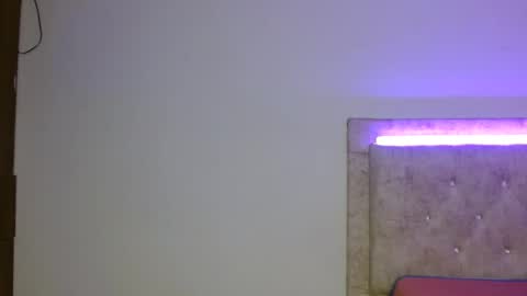 Karol labichota online show from February 2025 11:27:01 PM