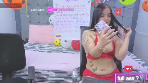 Karol online show from June 2026 03:26:01 AM