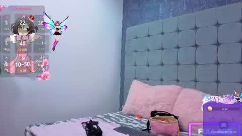 Karol online show from July 2026 01:52:02 PM