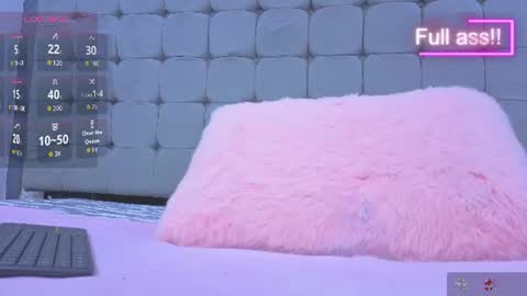 Karol online show from July 2026 07:39:01 PM
