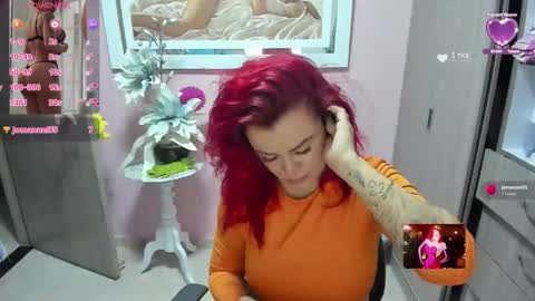 kAROL MILF   online show from February 2026 12:14:02 AM