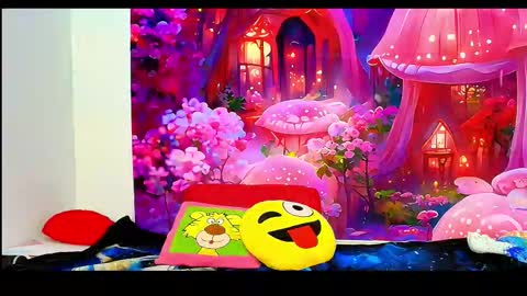    online show from February 2026 11:17:01 AM