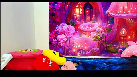    online show from February 2026 01:50:02 AM