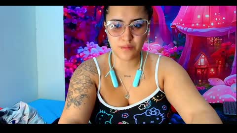    online show from March 2026 12:06:02 PM