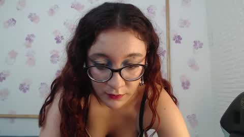 Karol online show from June 2026 02:52:02 PM