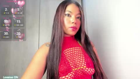 Karol Say online show from February 2026 09:27:01 AM