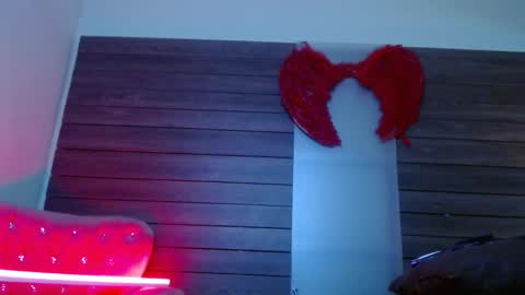 Snapshot of karol_yesenia chatting on October 2025 02:28:02 PM karol_yesenia online show from October 2025 02:28:02 PM