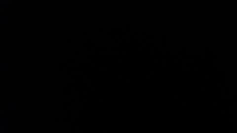 Snapshot of karolay_su chatting on October 2025 04:12:02 AM ARIANNA online show from October 2025 04:12:02 AM