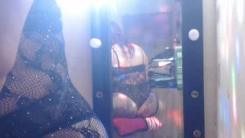 karolbb21 online show from June 2026 11:27:01 AM